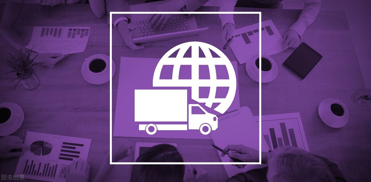 香港e邮宝到内地,香港e邮宝寄件到内地价格