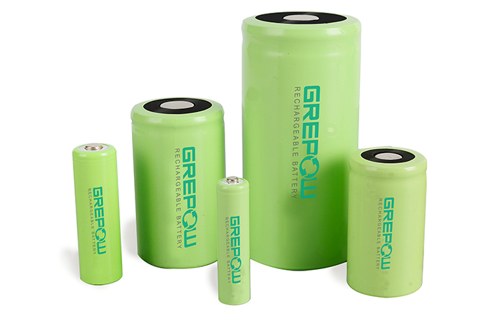 镍氢电池常见问题点,镍氢电池故障原因