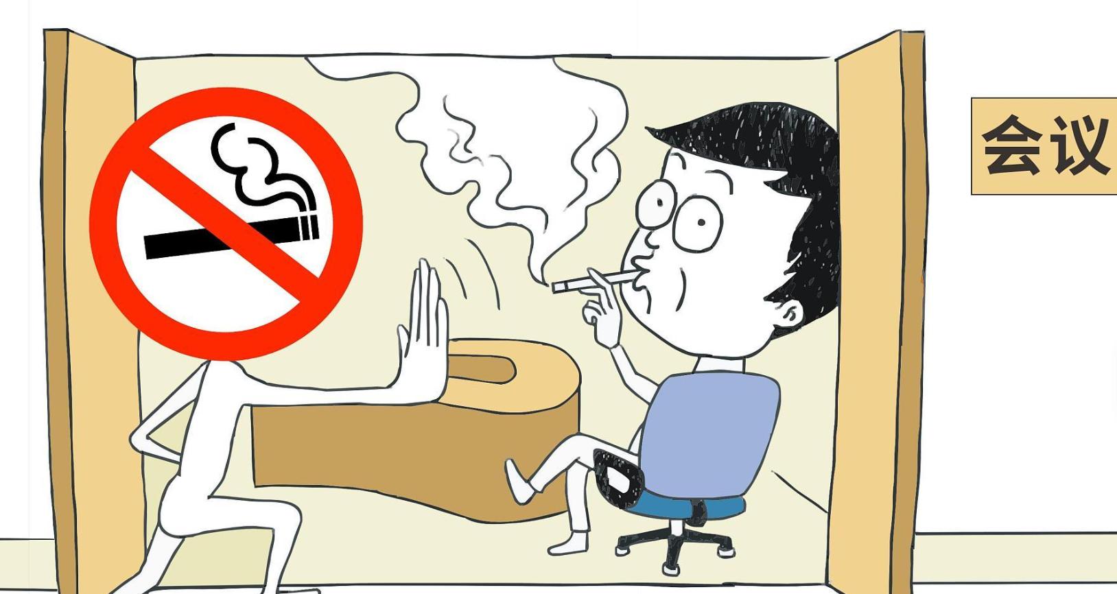 是什么原因引起秃头,什么原因导致秃顶