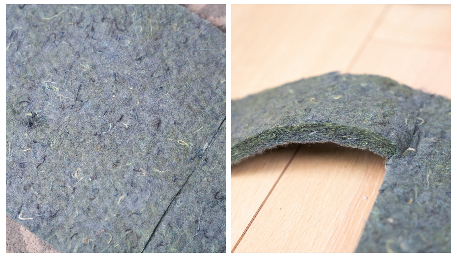 洗碗机深度评测对比,洗碗机测评对比表