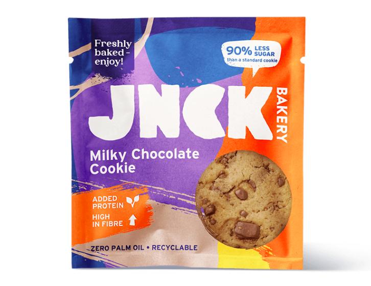 世界食品创新奖评奖,2018世界饮料创新奖名单