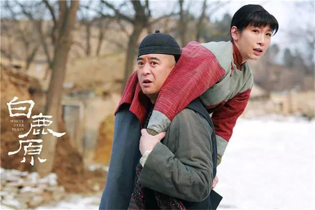 从张艺谋、路遥等陕西文化人的成功，看西北人性格的竞争优势