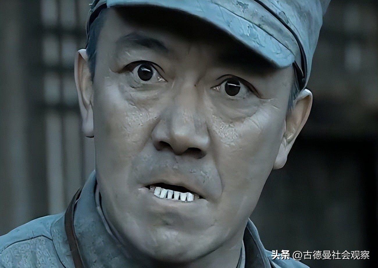 丰田综合优惠套路有哪些,丰田买一送一政策是什么