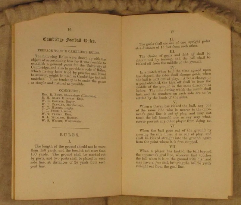 足球的资本,足球里的青春风暴