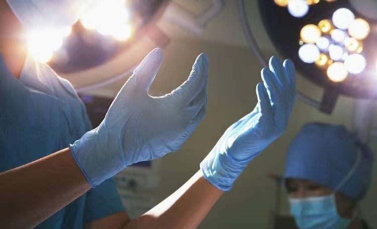 没割包皮的男生多吗,没割包皮的男生