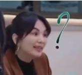 浪姐4什么时候开播 (浪姐4最终名单)