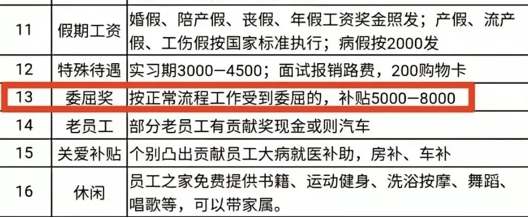 唯品会公司怎么样,唯品会名牌服饰是真的吗