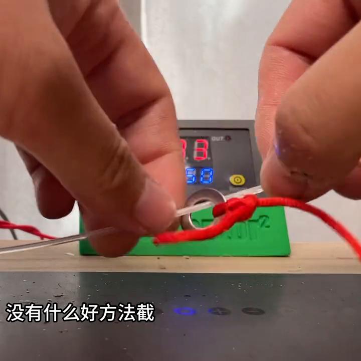 拉丝机,拉丝机设备多少钱