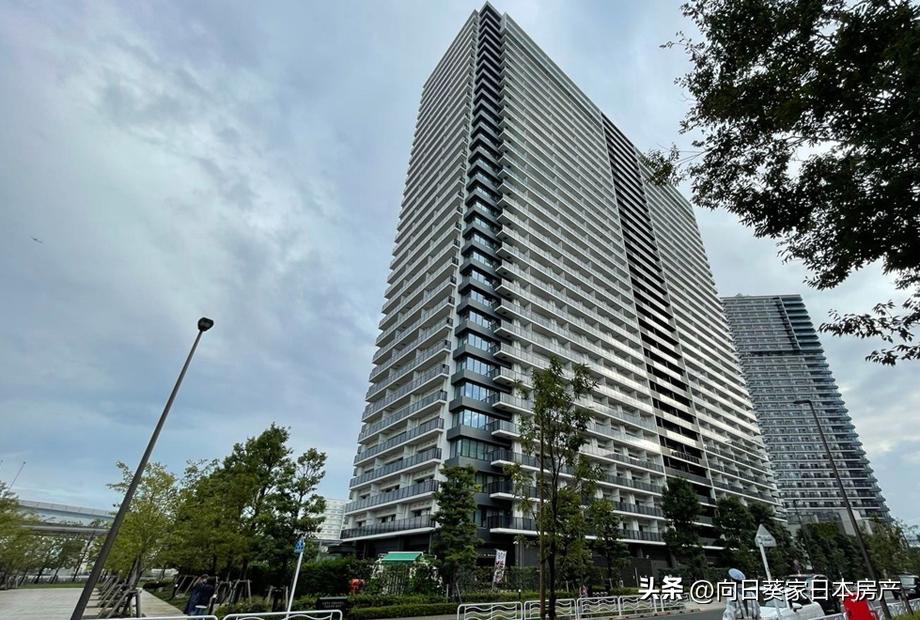 日本房地产泡沫后房价怎么样了,日本房产到底为何会暴涨呢