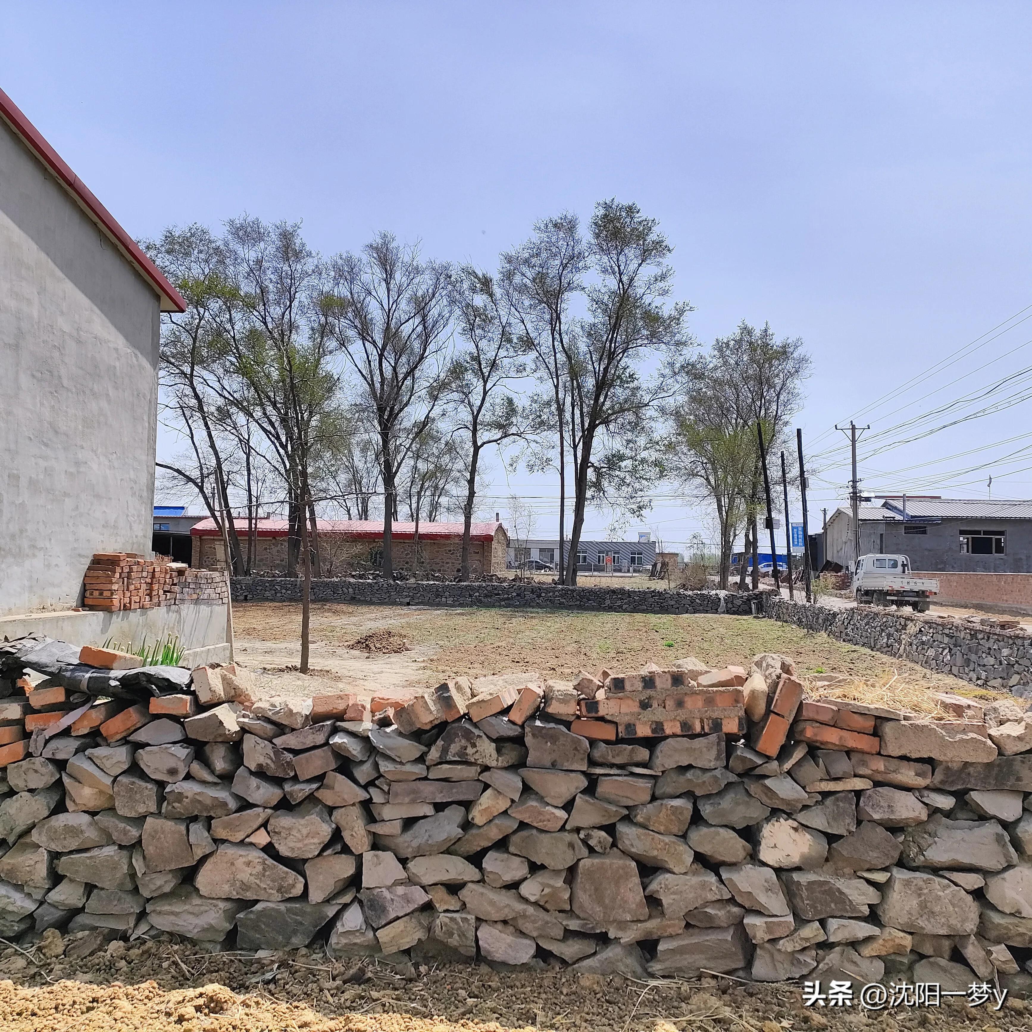 我的婚外恋最新全部章节在线阅读,我的婚外情人193集