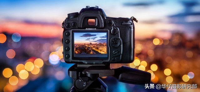 相机单反和微单的区别哪个好,微单相机和单反的区别哪个好