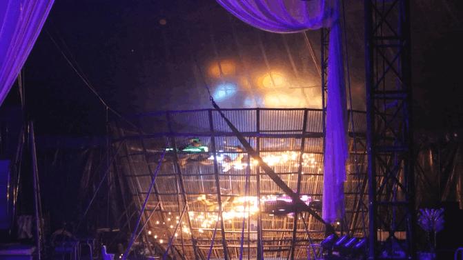 天津春节逛庙会看灯会指南,天津古文化街2022春节有灯会吗