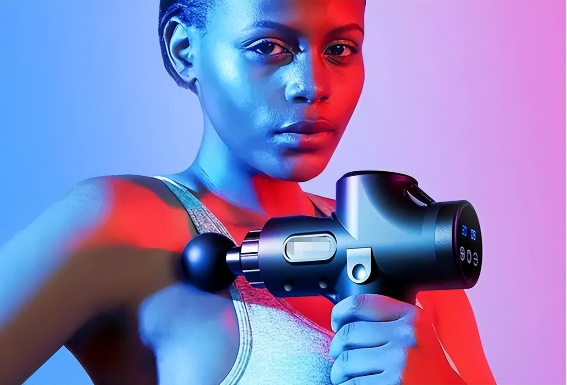 经常用筋膜枪有危害吗,便宜筋膜枪有什么危害