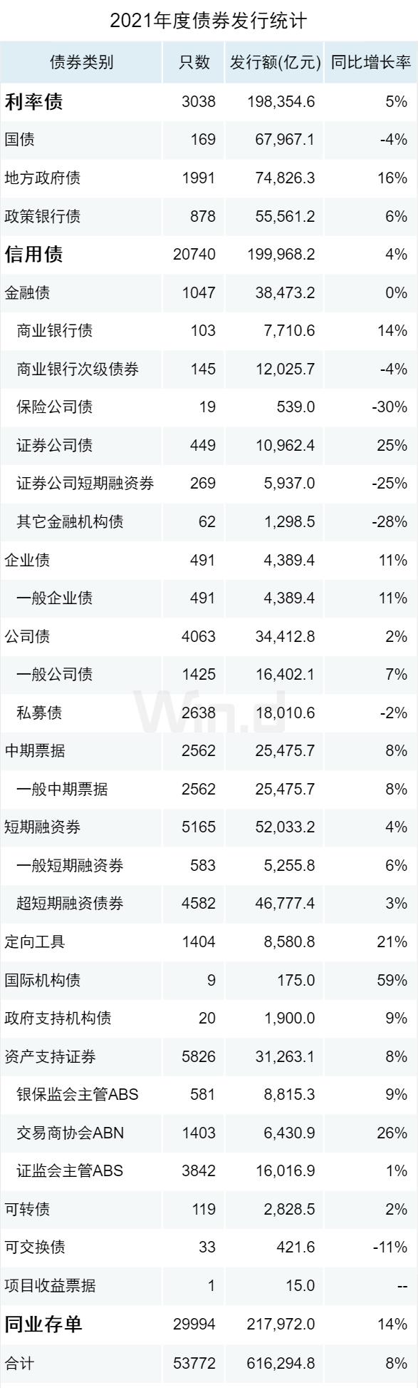 中润资本有前途吗,中润资本有什么特性