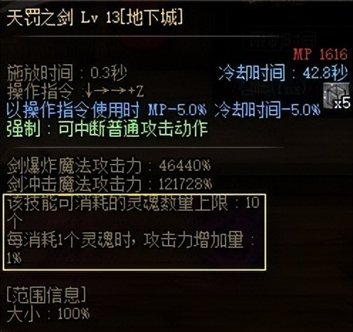 dnf暗帝什么时候会再次加强,金秋版本dnf