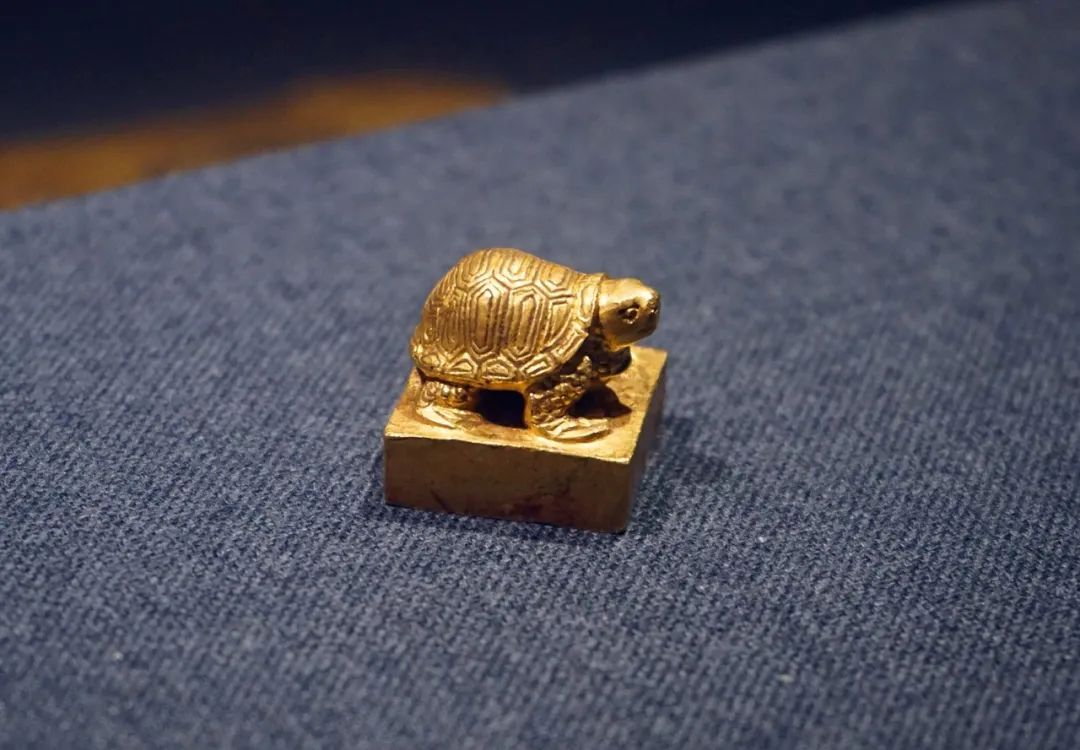 八大山人兔子,八大山人兔价值