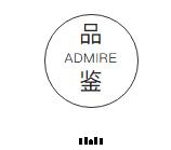 关于秋菊意象的诗句,关于秋菊的诗词名句