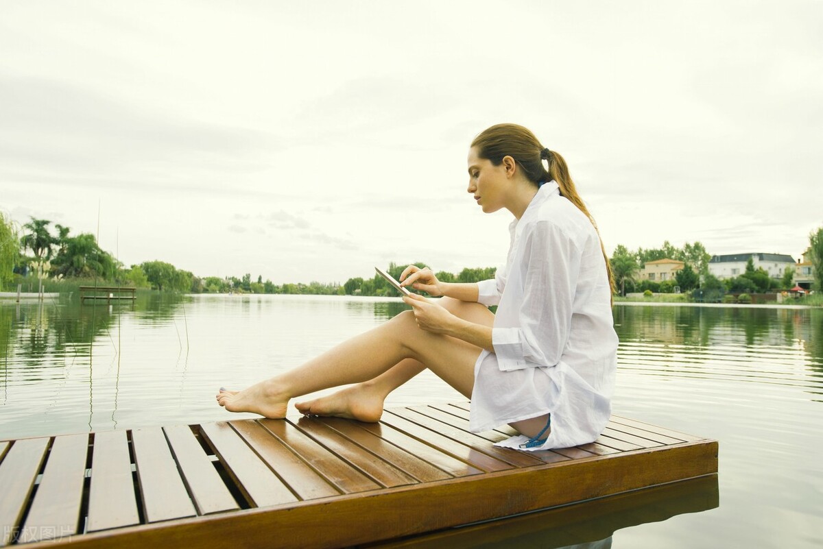 公公骂儿媳妇该怎么反击,儿媳妇被公公辱骂后狠心有错吗