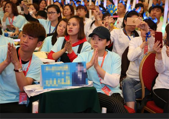 浠庝紒涓氬煿璁埌鑷繁璧嬭兘杞瀷,浠庝紒涓氬煿璁埌浜烘墠鍙戝睍