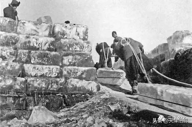 一条河上建七座电站,一条河多个发电站