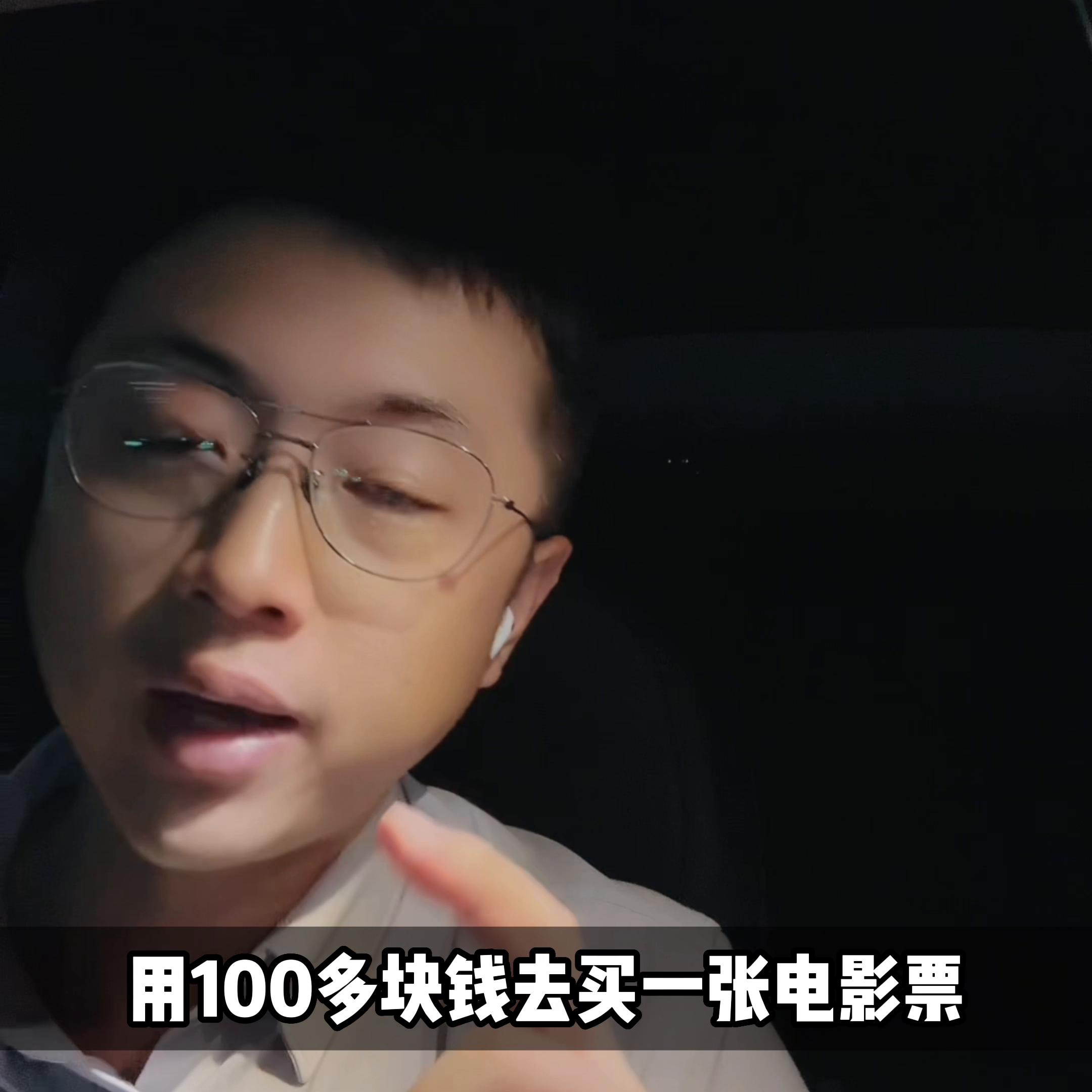 对手。你现在干的活儿,会被什么行业取代。#生活感悟