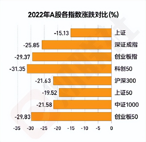 12月1日涨停分析,12月16日涨停分析