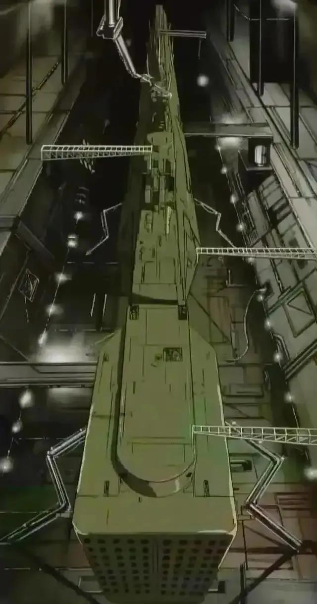 银河英雄传说同盟军格斗装甲,银河战争英雄传说