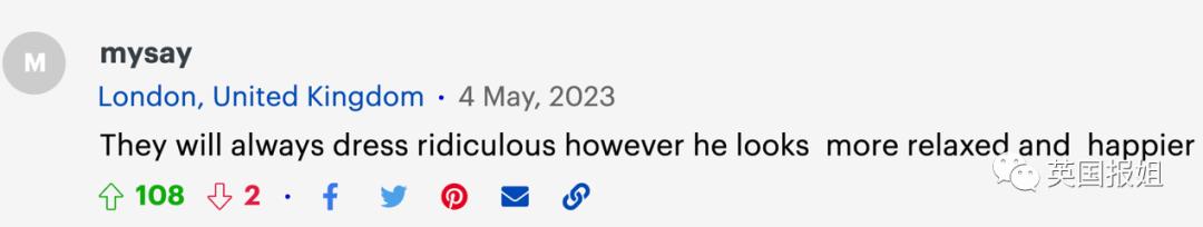 侃爷妻子bianca怪异穿搭,侃爷妻子黑色蚕蛹装