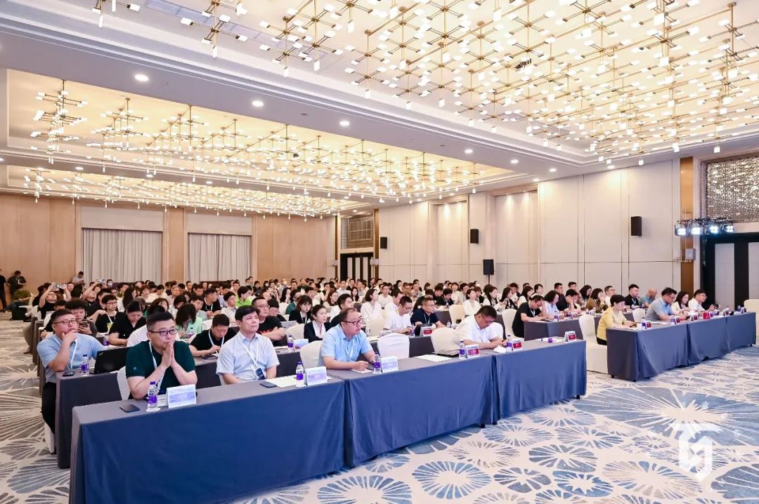 百胜零售管理软件,百胜软件智慧门店