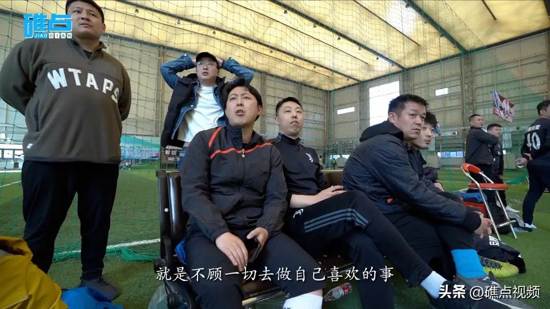 今晚看球赛,今晚看球