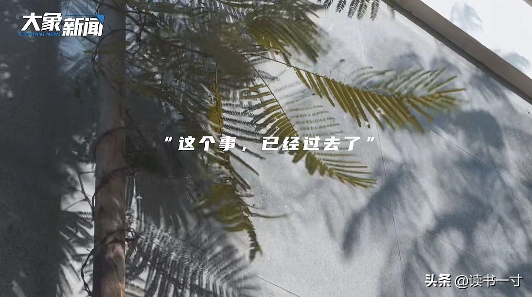 上海一男子新冠自愈过程,上海男生新冠自愈