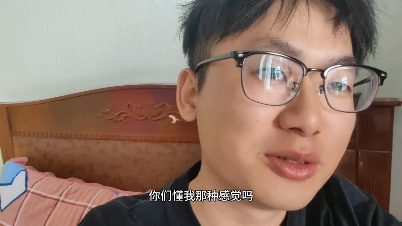 98年小伙创业赚300万,98年小伙创业开公司