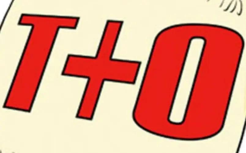 娉板浗鑲＄,娉板浗鑲＄minnie