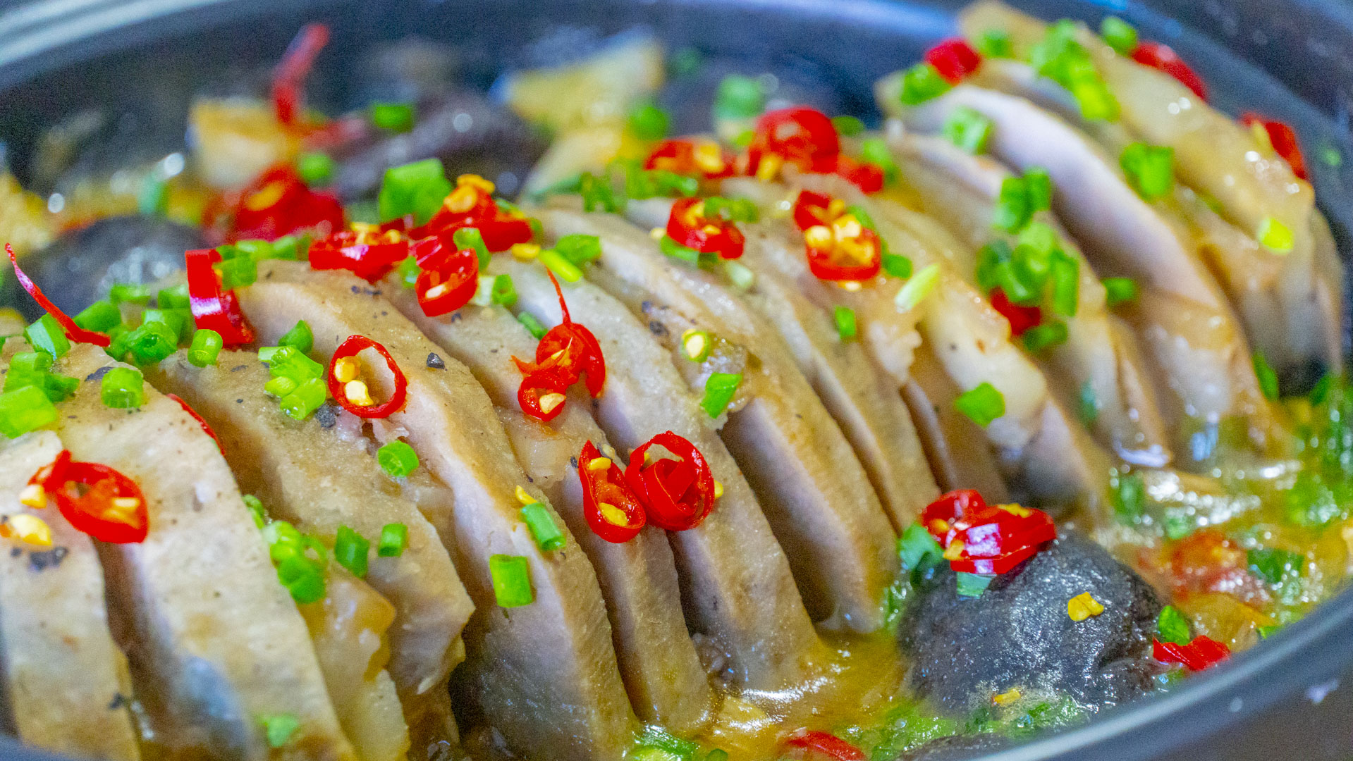 碱性食物要多吃经济实惠又营养,十类碱性食物要多吃什么