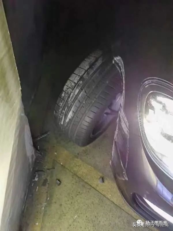 帕拉梅拉断轴,盐城保时捷帕拉梅拉多少钱