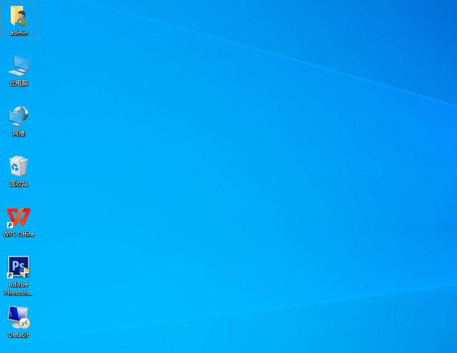 两台电脑共用一个显示器一套键盘,两台电脑共用一个显示器切屏黑屏