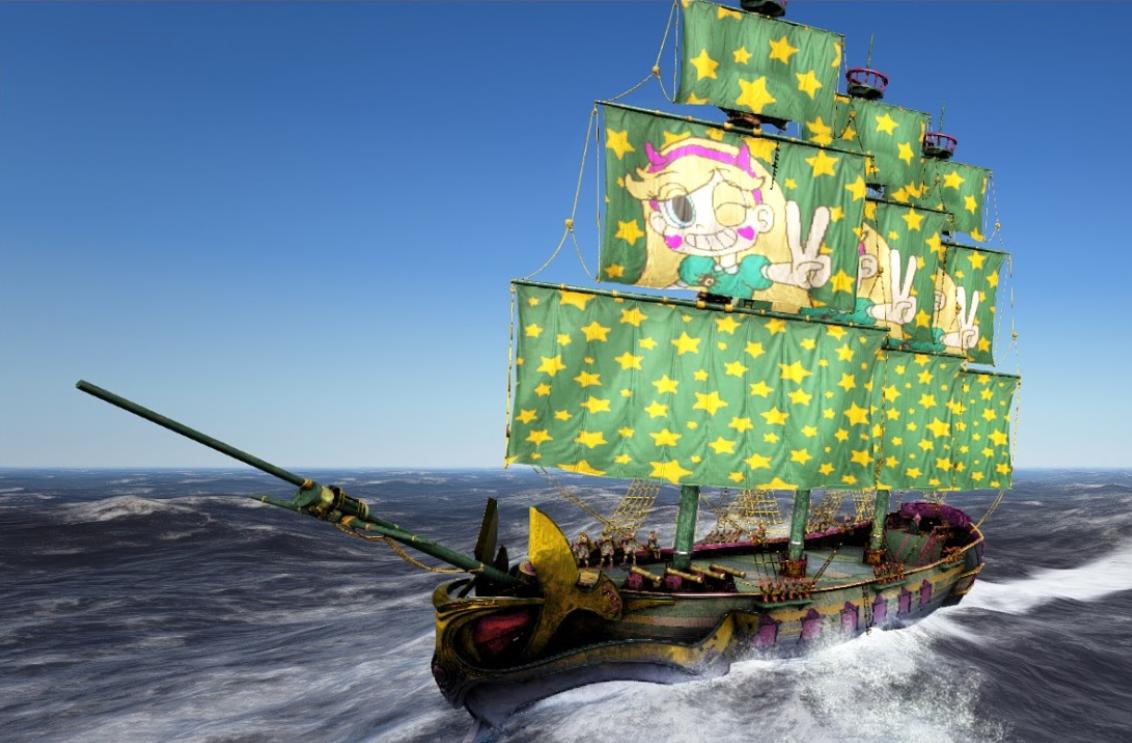 steam十大自由度生存类游戏,steam高自由度生存免费游戏推荐