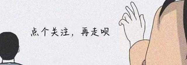 欧预赛波兰vs德国,欧预赛波兰vs摩尔多瓦