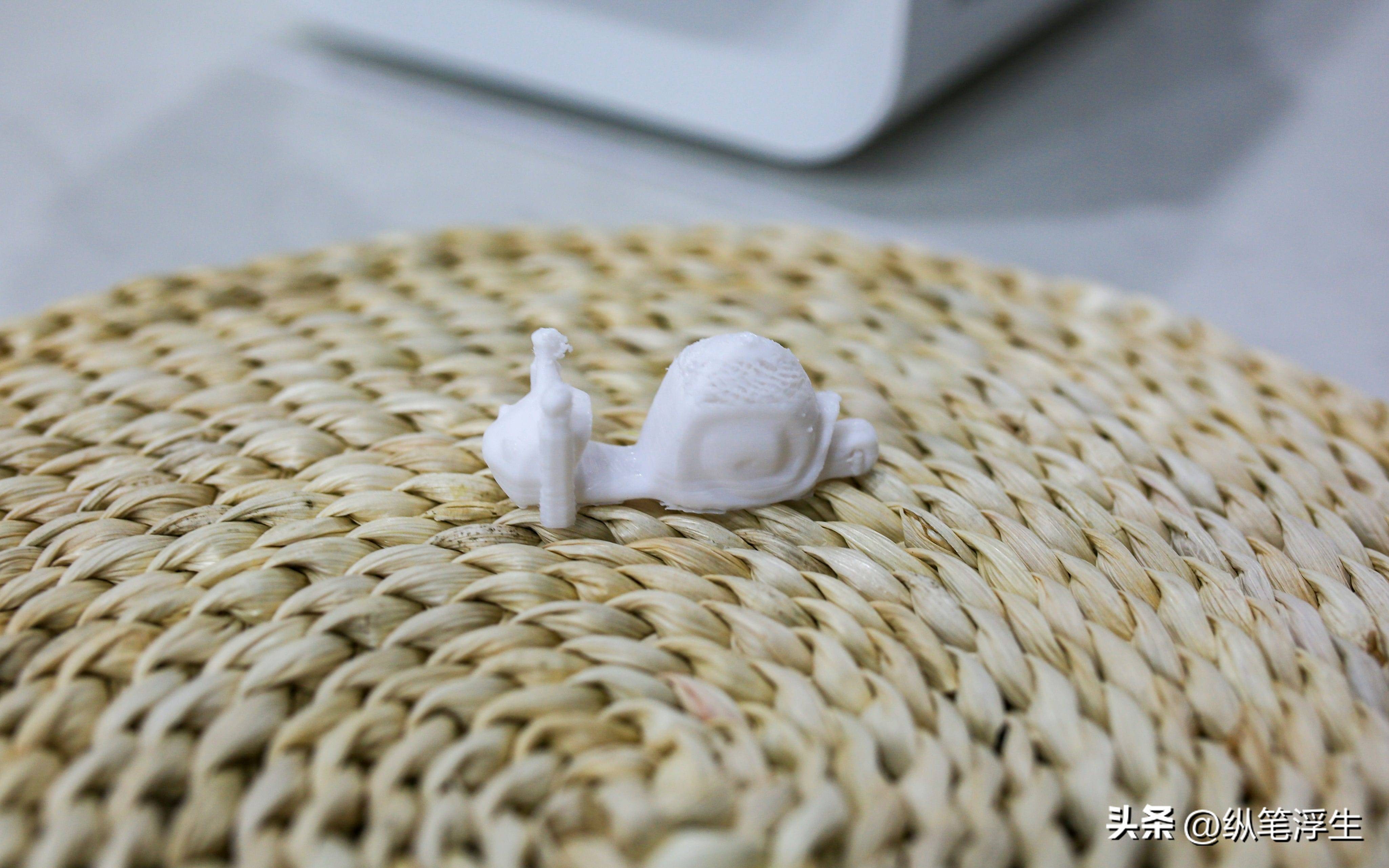 3d打印机如何快速建模,3d打印机如何使用以及建模