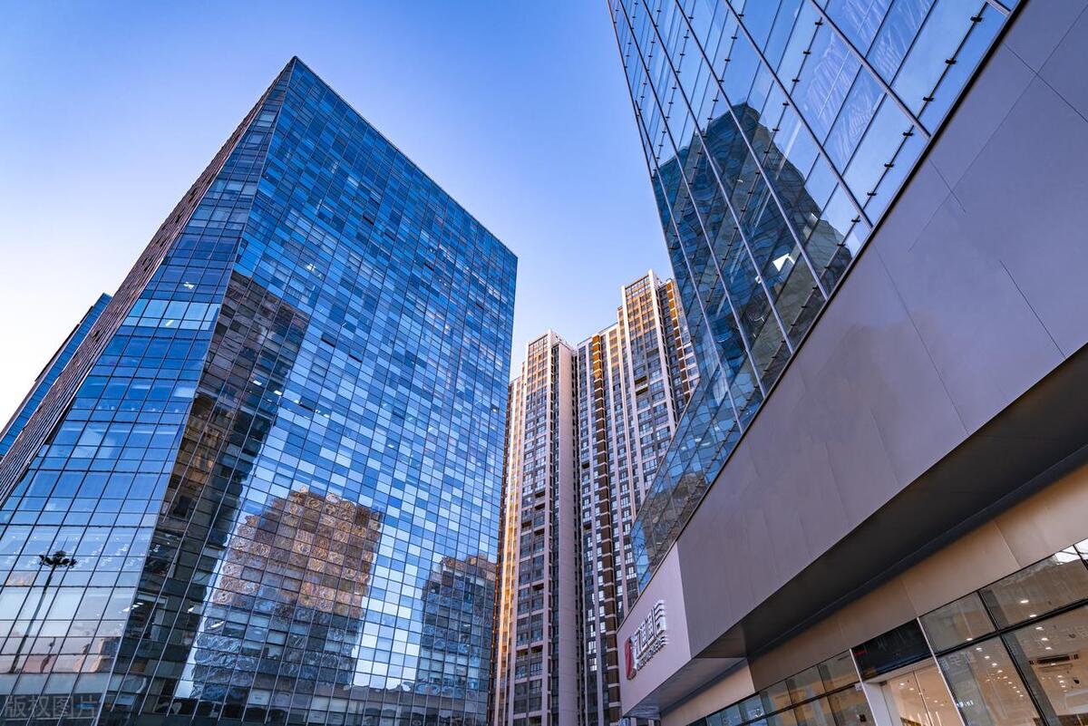 做销售要学会逼单才会有业绩,做销售如何突破自己的业绩