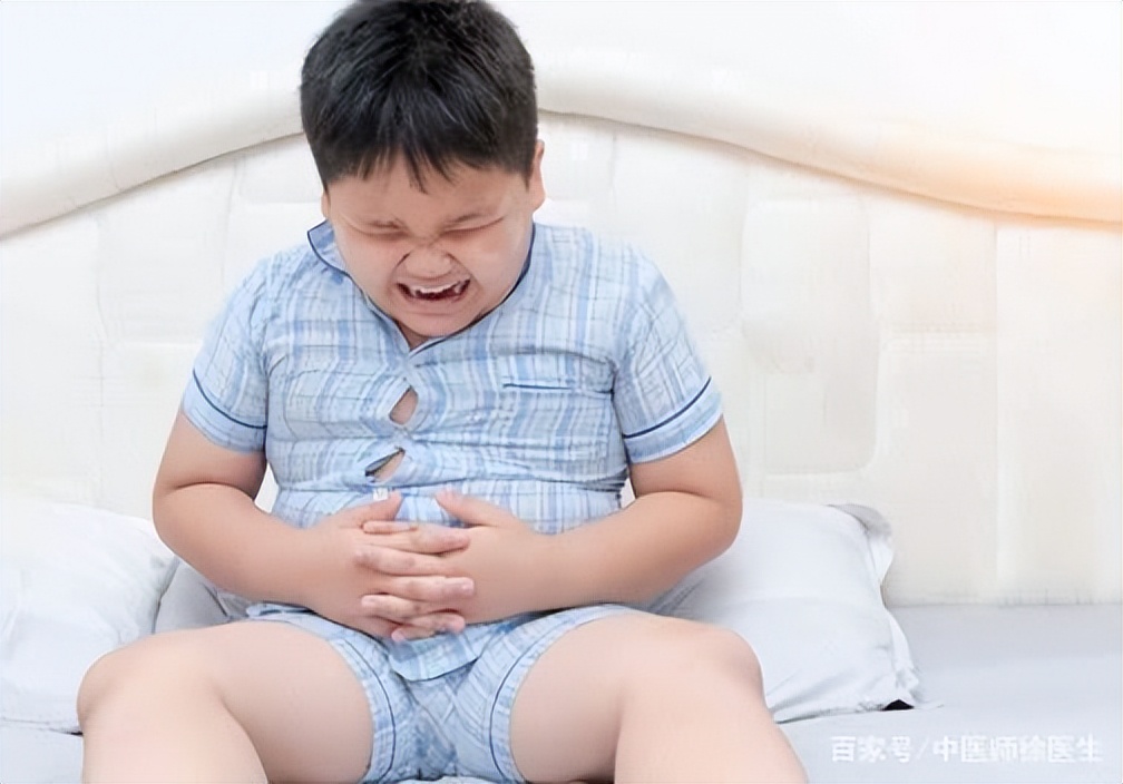 医生谈预防儿童早熟,儿童早熟特效药是什么