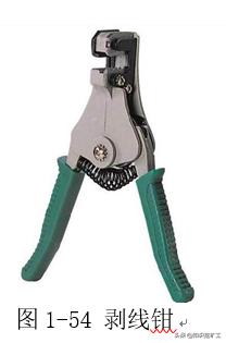 五金手动工具测量,五金测量仪器