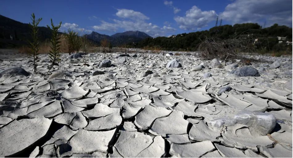 冬季皮肤干燥起皮有纹,皮肤干燥起蛇皮纹