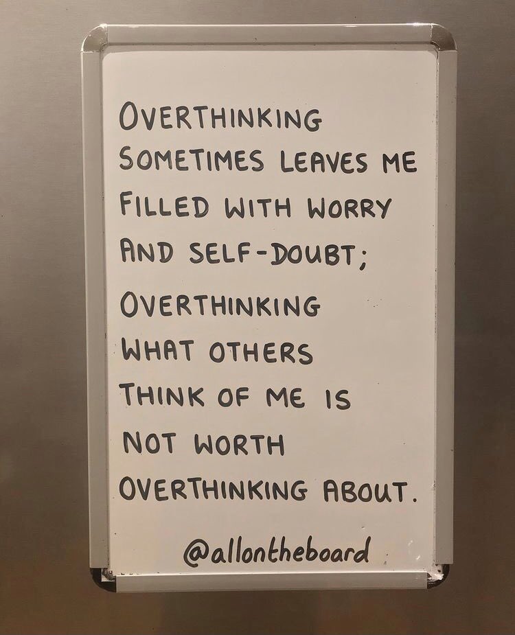 4.15英语新闻精听,8月25日英语新闻精听