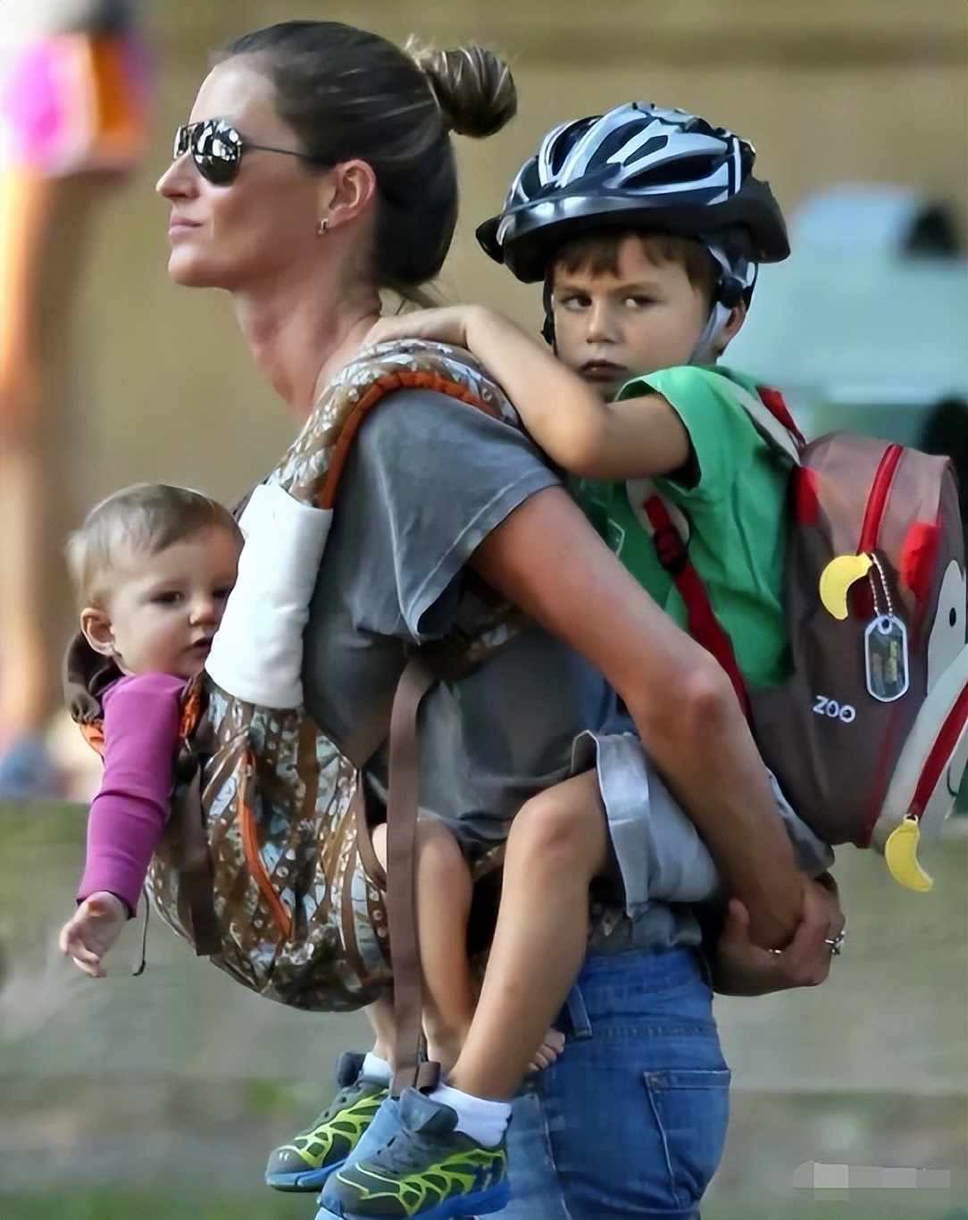 明星离婚20多次,2019明星们离婚