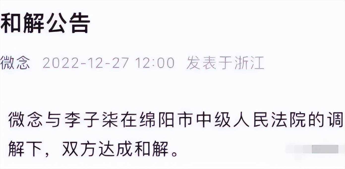 李子柒视频最新外网评论,李子柒最新视频外网评论