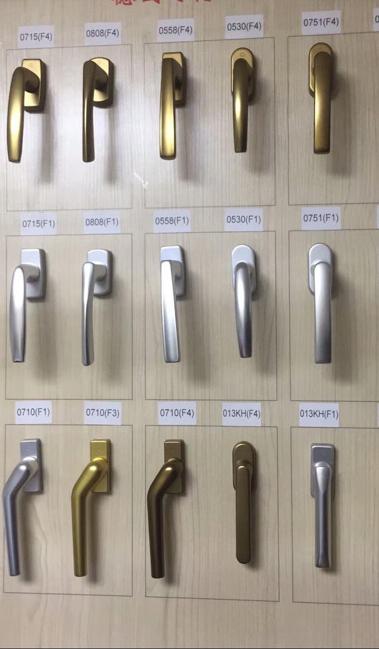 哪些建材一定要选品牌,建材哪种最好又省钱