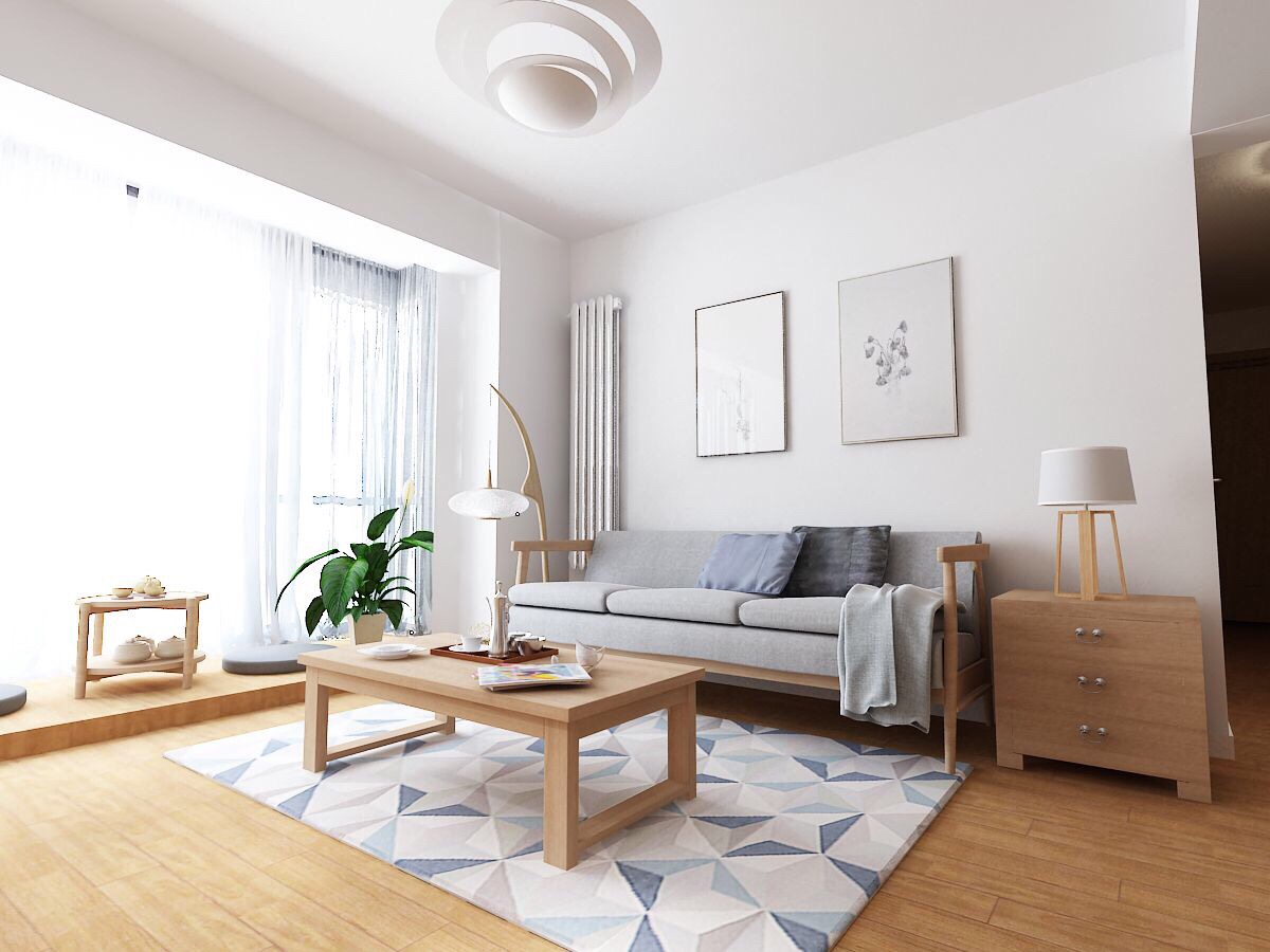 华为空气净化器720全效常见问题,华为空气净化器测评排名2022