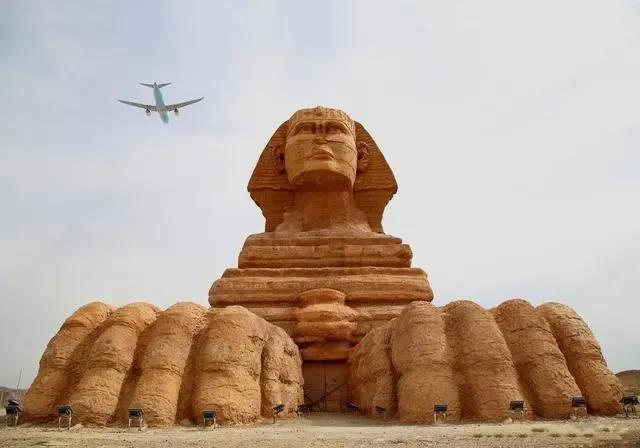 snoopy姝g増鎺堟潈,snoopy灞曠ず