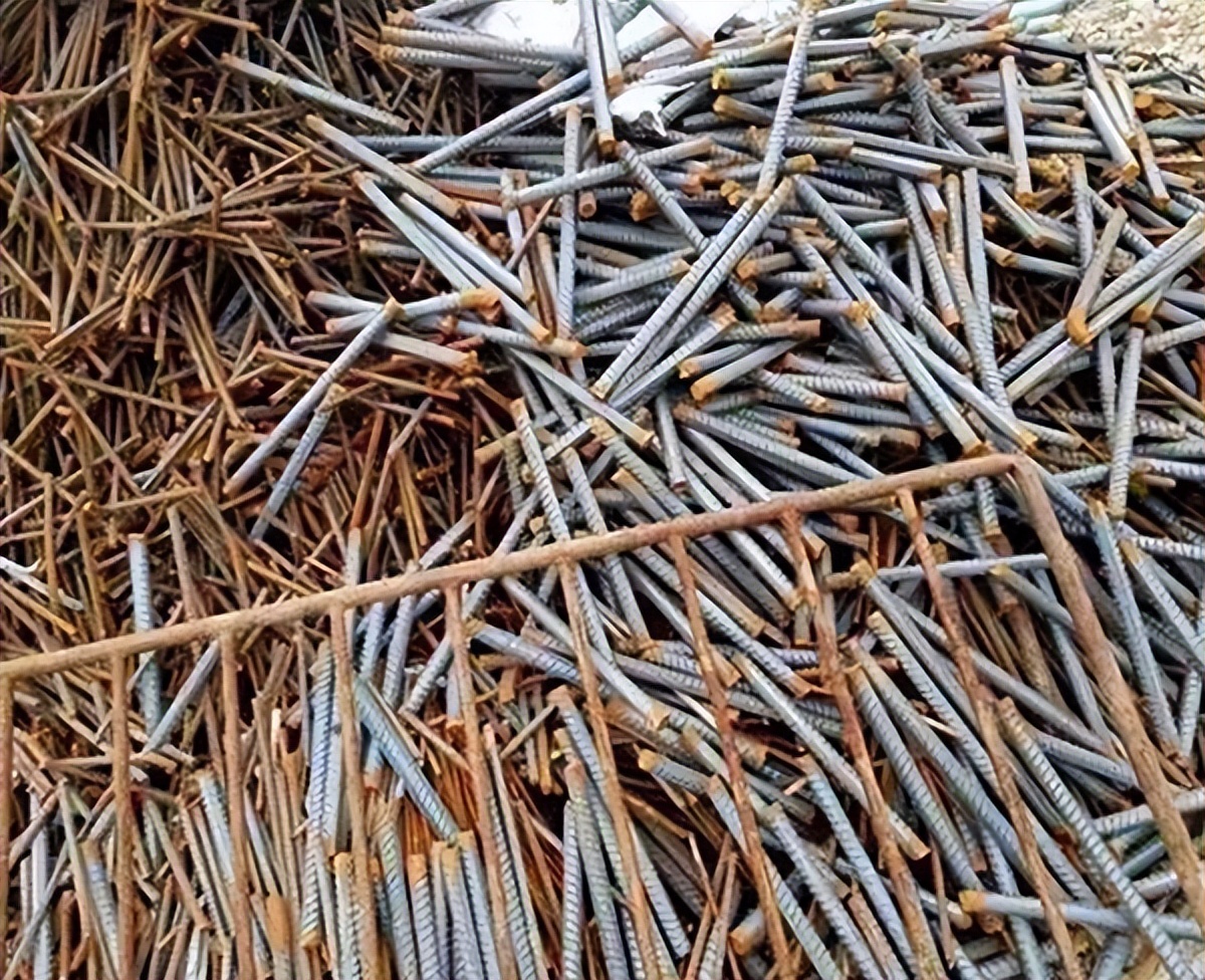 农村冷门暴利回收行业,在农村回收什么加工赚钱